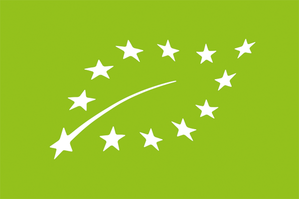 eu-organic-certifikat-green-cat.cz